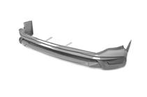 Lexus LX570/450d 2008-2022 Body Kit Set (Wald) photo 12