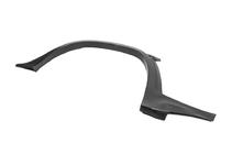 Lexus LX570/450d 2008-2022 Body Kit Set (Wald) photo 13
