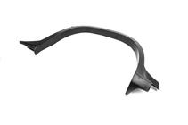 Lexus LX570/450d 2008-2022 Body Kit Set (Wald) photo 14