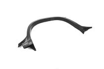Lexus LX570/450d 2008-2022 Body Kit Set (Wald) photo 15