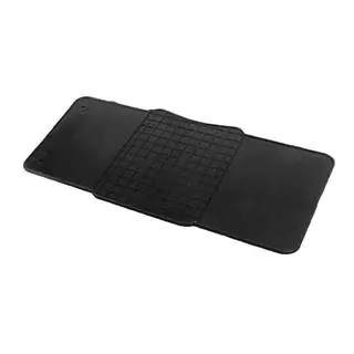 Rear Tunnel Rubber Mat (Stingray Premium) photo 3