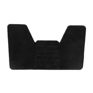 Rear Tunnel Mat Stingray Premium Mazda CX-5 2017–2025 photo 3