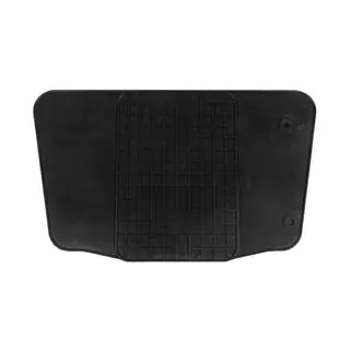 Rear Tunnel Rubber Mat (Stingray Premium) photo 2