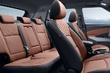 A compact crossover SsangYong Tivoli photo 9