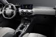 The new premium crossover DS 3 Crossback photo 6