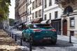 The new premium crossover DS 3 Crossback photo 5