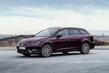 Universal SEAT Leon ST is the third generation photo 1