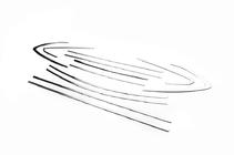 Opel Astra J 2009-2015 Full Window Trim Set Stainless Steel 12pcs Sedan photo 3