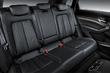 Electric Audi e-tron: a new crossover the German company photo 5