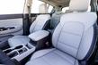 The updated crossover KIA Sportage photo 6