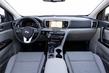 The updated crossover KIA Sportage photo 5