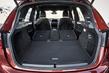 Overview of the compact MPV BMW 2-Series Active Tourer photo 7