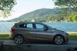 Overview of the compact MPV BMW 2-Series Active Tourer photo 2