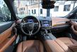 Overview of the crossover Maserati Levante photo 8