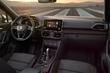 Overview of the new crossover SEAT Tarraco photo 5