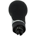 Audi A4 B8 2007-2015 Gear Shift Knob (5-Speed) photo 4