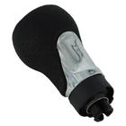 Audi A5 2007-2015 Gear Shift Knob (5-Speed) photo 2