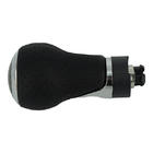 Audi A5 2007-2015 Gear Shift Knob (5-Speed) photo 3