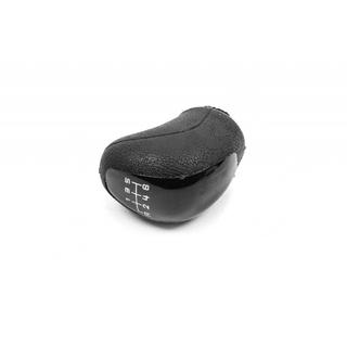 Gear Shift Knob 2004-2010 V1 (B-Quality, 6-Speed) Mercedes Vito W639 2004-2014 photo 2