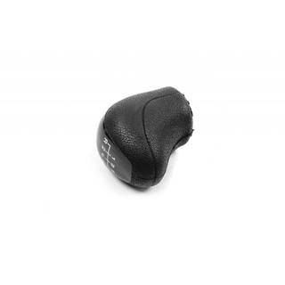 Gear Shift Knob 2004-2010 V1 (B-Quality, 6-Speed) Mercedes Vito W639 2004-2014 photo 3