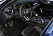 Review of the Alfa Romeo Giulia sedan photo 10