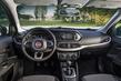 Review budget sedan Fiat Tipo photo 7