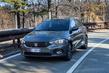 Review budget sedan Fiat Tipo photo 6