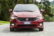 Review budget sedan Fiat Tipo photo 2