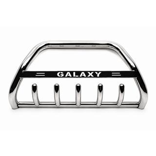 Bull Bar WT004 Stainless Steel Ford Galaxy 1995-2006