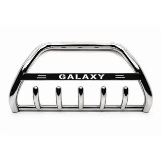 Bull Bar WT004 Stainless Steel Ford Galaxy 2007-2015