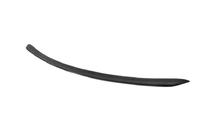 Mercedes E-class W213 2016-2023 Cixtai Spoiler (primed for painting) photo 2