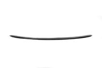 Mercedes E-class W213 2016-2023 Cixtai Spoiler (primed for painting) photo 3