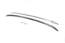 Mercedes GLC coupe C253 2016-2023 OEM Roof Rails photo 5