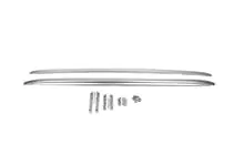Range Rover Sport 2014-2022 OEM Roof Rails (Set) photo 8