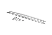 Range Rover Sport 2014-2022 OEM Roof Rails (Set) photo 1