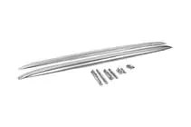Range Rover Sport 2014-2022 OEM Roof Rails (Set) photo 7