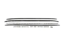 Range Rover Sport 2014-2022 OEM Roof Rails (Set) photo 3