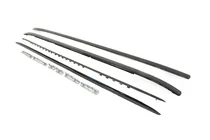 Range Rover Sport 2014-2022 OEM Roof Rails (Set) photo 4