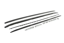 Range Rover Sport 2014-2022 OEM Roof Rails (Set) photo 5