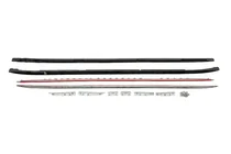 Range Rover Sport 2014-2022 OEM Roof Rails (Set) photo 6
