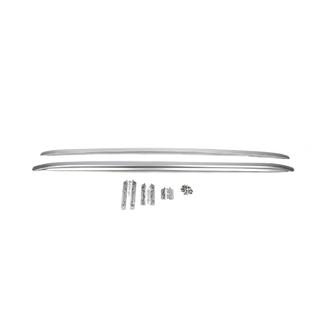 OEM Roof Rails (Set) Range Rover Sport 2014-2022 photo 4