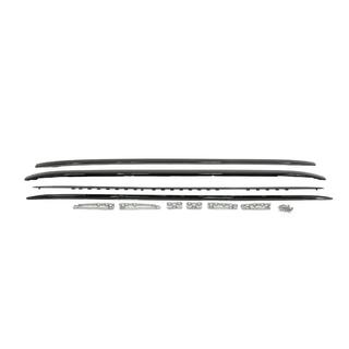 OEM Roof Rails (Set) photo 3