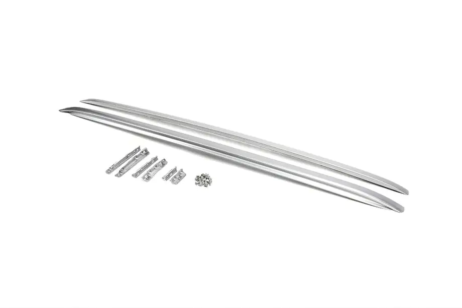 Range Rover Sport 2014-2022 OEM Roof Rails (Set) Image