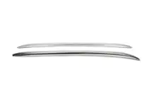 Toyota C-HR 2016-2023 Original Roof Rails (2 pcs, Aluminum) photo 5