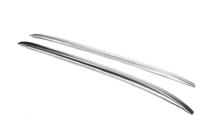 Toyota C-HR 2016-2023 Original Roof Rails (2 pcs, Aluminum) photo 6
