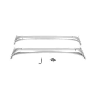 Roof Rack Cross Bars Original (2 pcs) photo 3