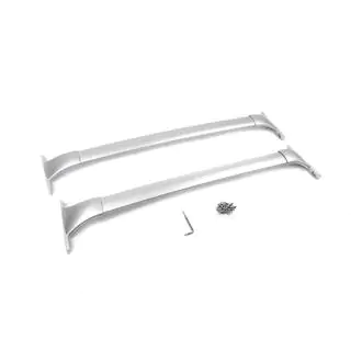 Roof Rack Cross Bars Original (2 pcs) photo 2