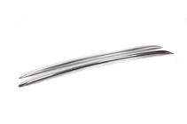 Lexus NX 2014-2021 Roof Rails (2 pcs) photo 5