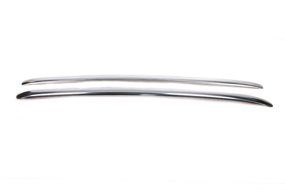 Lexus NX 2014-2021 Roof Rails (2 pcs) Photo 7