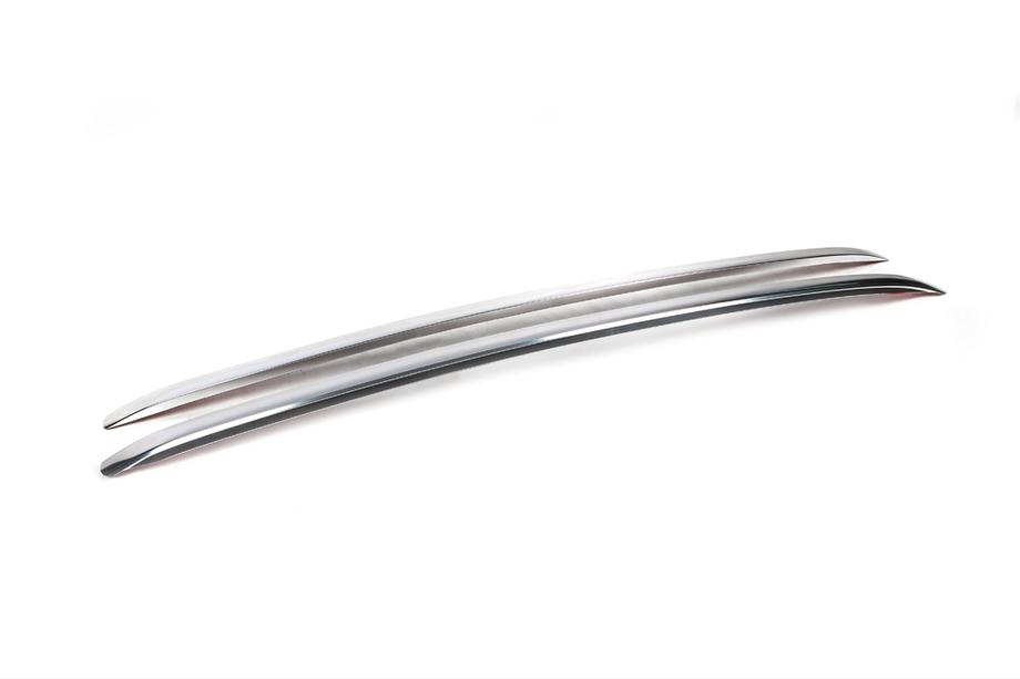 Lexus NX 2014-2021 Roof Rails (2 pcs) Photo 5